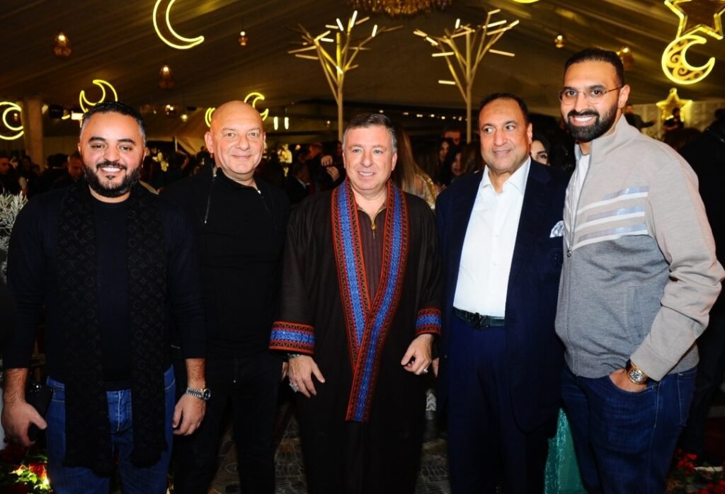 Screenshot_20250318-125148_Drive