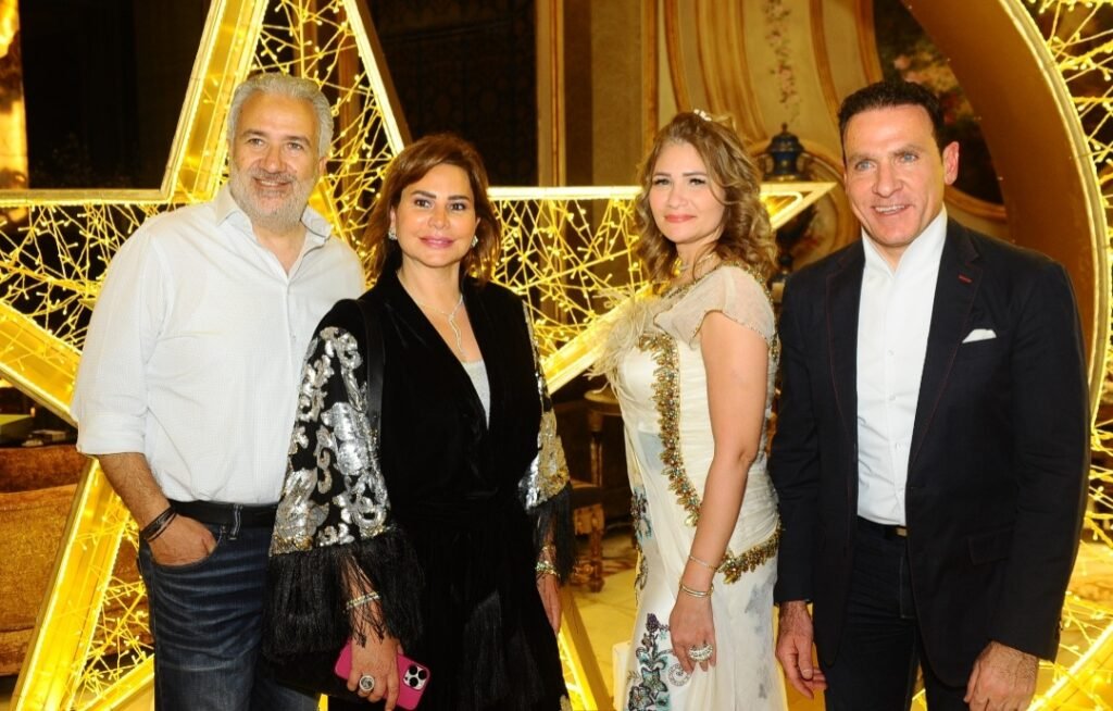 Screenshot_20250318-130751_Drive