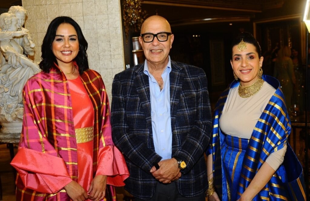 Screenshot_20250318-130828_Drive