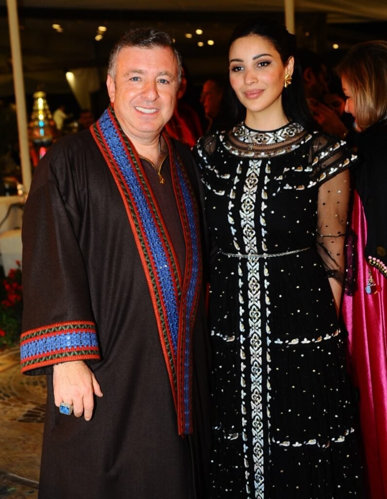 Screenshot_20250318-130907_Drive