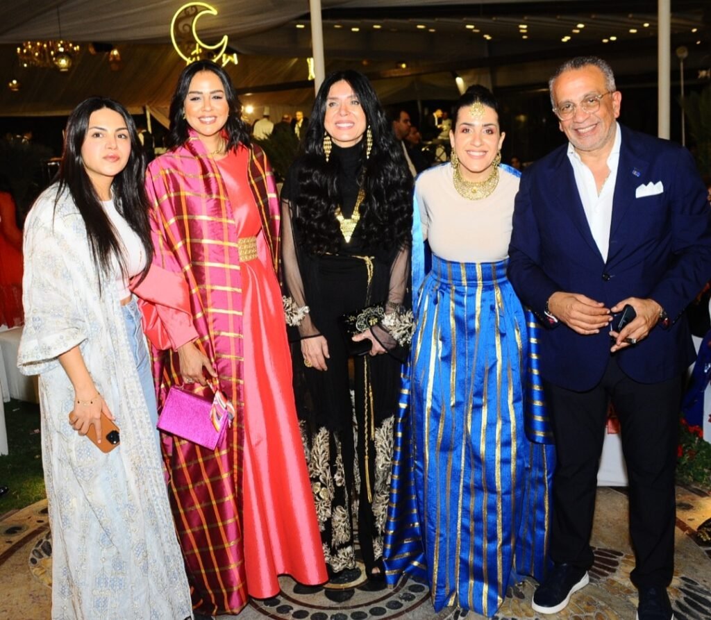 Screenshot_20250318-130922_Drive