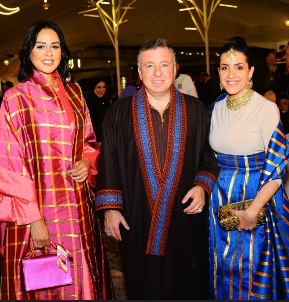 Screenshot_20250318-131027_Drive