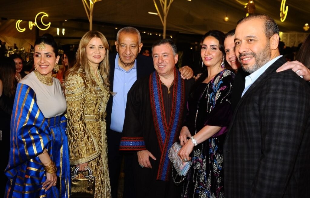 Screenshot_20250318-131117_Drive