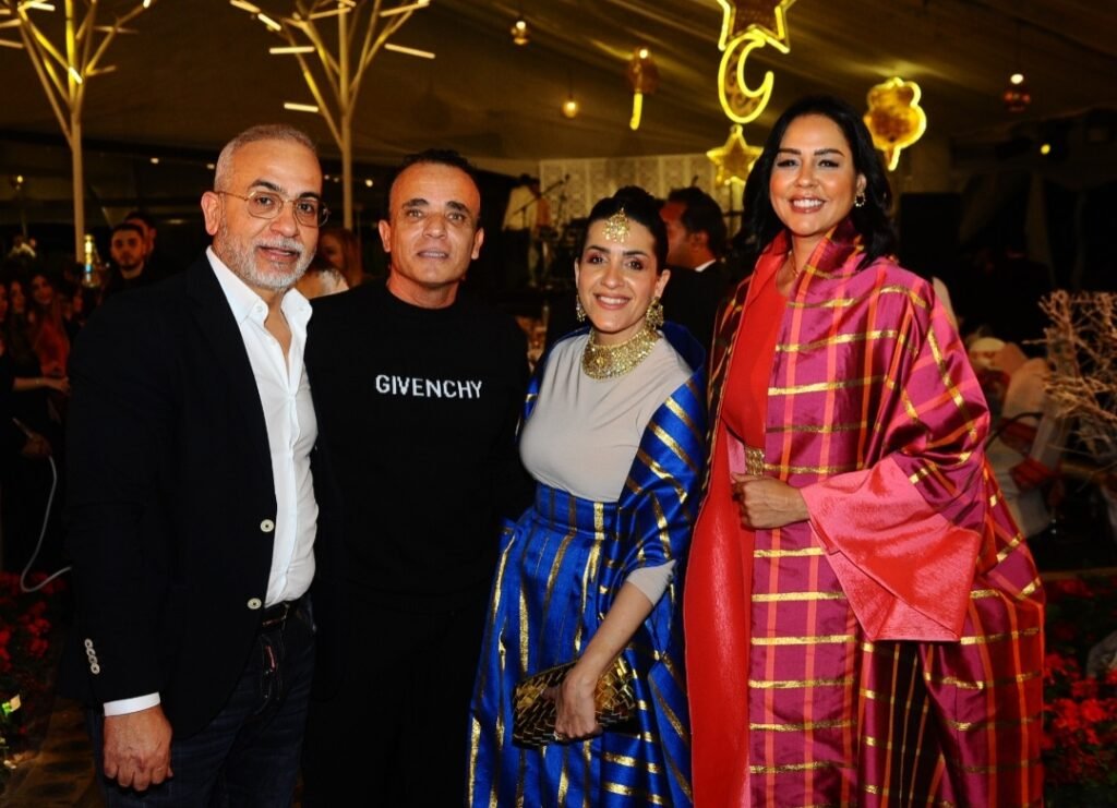 Screenshot_20250318-131130_Drive