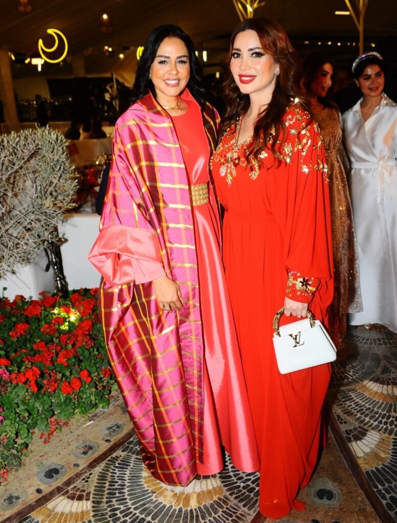 Screenshot_20250318-131156_Drive