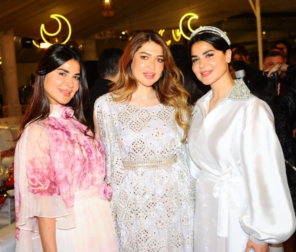 Screenshot_20250318-131211_Drive