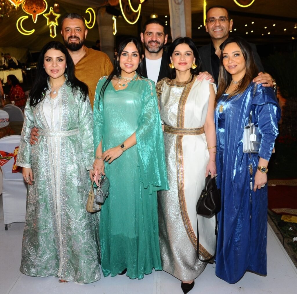 Screenshot_20250318-132158_Drive