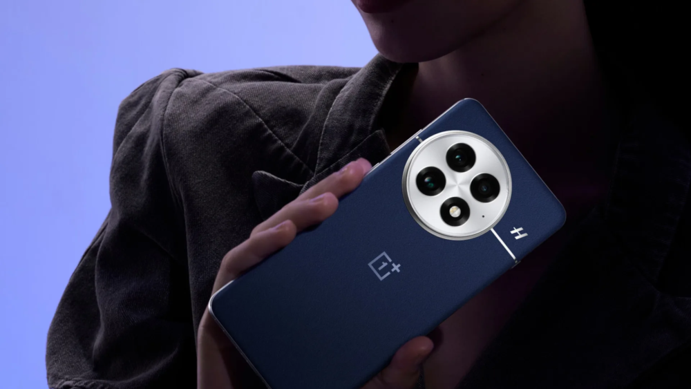 سعر ومواصفات OnePlus 13 .. قوة الأداء وأناقة التصميم