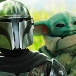 star wars والت ديزني